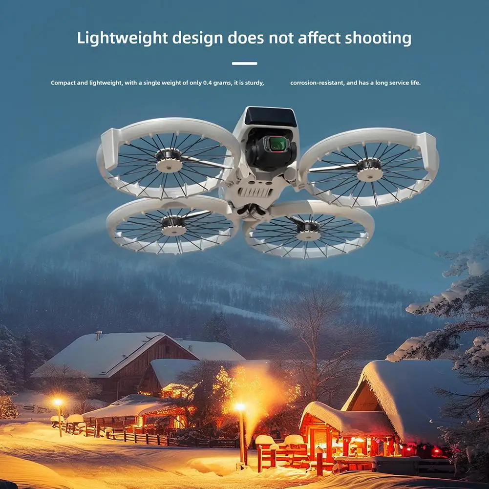 FLIP Filter ND16 ND32 ND 64 Filter for dji FLIP HD Aerial Photography MCUV/CPL Kit Head Camera Filter Drone Accessories W3B4
FLIP Filter ND16 ND32 ND 64 Filter for dji FLIP HD Aerial Photography MCUV/CPL Kit Head Camera Filter Drone Accessories W3B4