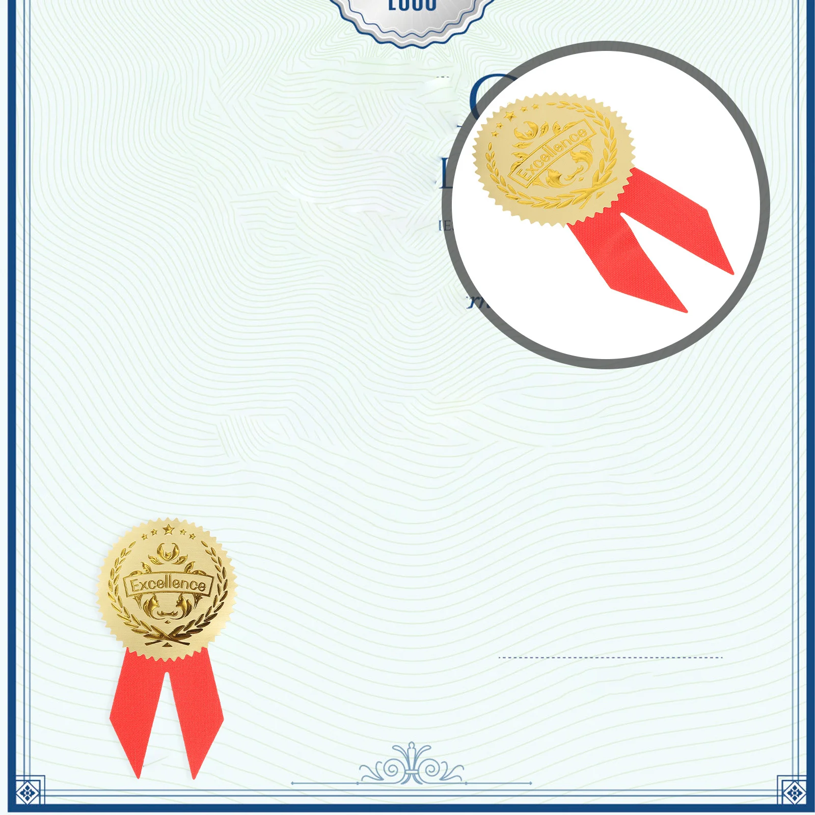 36Set Award Medals Stickers for Sports Day Competition Medals Stickers Awards Creative Rewards Soccer Awards for
36Set Award Medals Stickers for Sports Day Competition Medals Stickers Awards Creative Rewards Soccer Awards for