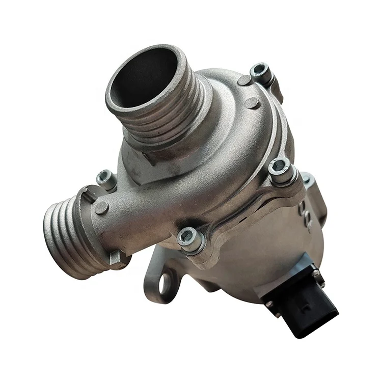 11517597715 11517604027 11518635089 Car Wash High Pressure Water Pump Control Cooling System For BMW E84 F18 F30 F20 F32 F33 F16
11517597715 11517604027 11518635089 Car Wash High Pressure Water Pump Control Cooling System For BMW E84 F18 F30 F20 F32 F33 F16