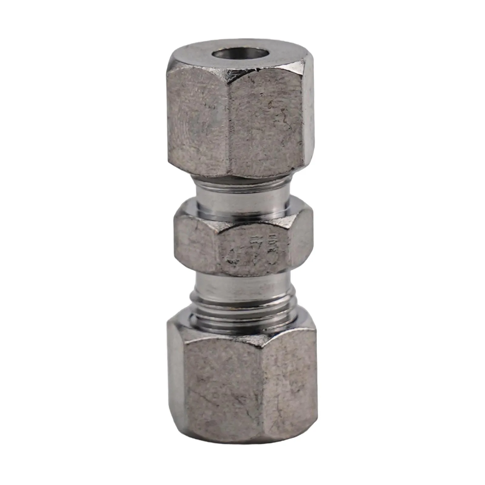 Соединения тормозной трубы Соединитель тормозной магистрали Простая установка Номер мм OEM Вмест упаковки Точные конструкции
Соединения тормозной трубы Соединитель тормозной магистрали Простая установка Номер мм OEM Вмест упаковки Точные конструкции