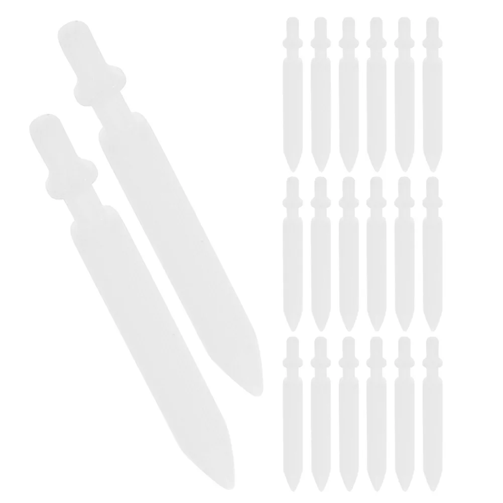 24 шт., 3 мм, белые акриловые насадки для маркеров, прочные нейлоновые наконечники для тонких кончиков, художественные принадлежности, эскизы, рисования и живописи
24 шт., 3 мм, белые акриловые насадки для маркеров, прочные нейлоновые наконечники для тонких кончиков, художественные принадлежности, эскизы, рисования и живописи