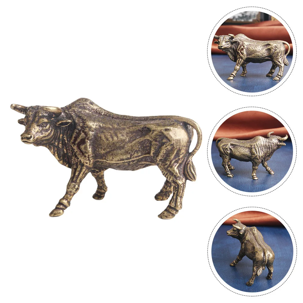 Figurines Desktop Decoration Vintage Tabletop Adorn Home Furnishing Delicate Sculpture Ornament
Figurines Desktop Decoration Vintage Tabletop Adorn Home Furnishing Delicate Sculpture Ornament