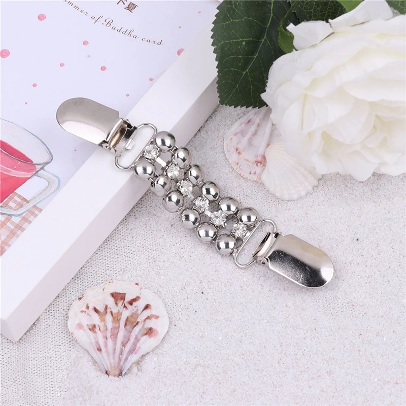 Retro Women Cardigan Sweater Blouse Shawl Clips Shirt Collar Duck Clip Clasps Clothing Decoration Fashion
Retro Women Cardigan Sweater Blouse Shawl Clips Shirt Collar Duck Clip Clasps Clothing Decoration Fashion