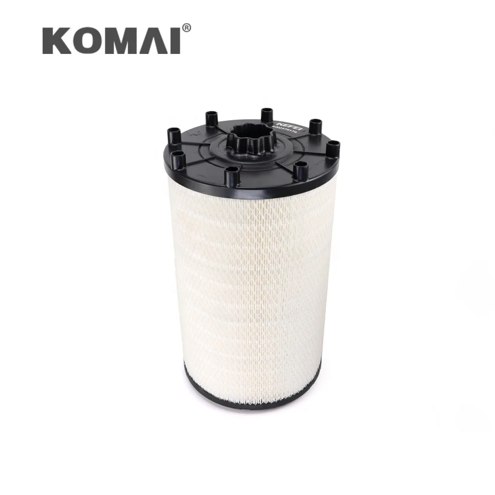 AF1001 Air Filter Element Use For Scania 1869994 1869992 1869990 AF25615 P953214
AF1001 Air Filter Element Use For Scania 1869994 1869992 1869990 AF25615 P953214