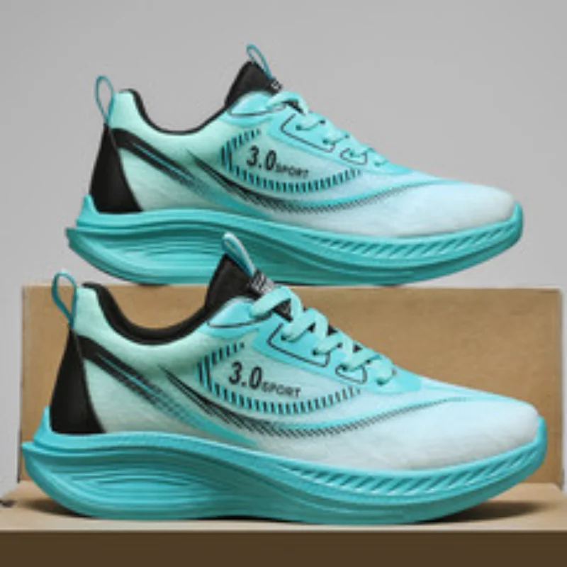 2025 new breathable flying woven casual running shoes fashion shoes mens sneakers
2025 new breathable flying woven casual running shoes fashion shoes mens sneakers