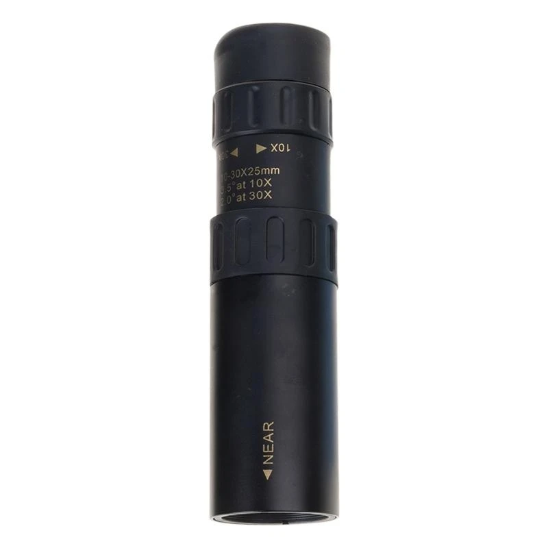 Portable Monocular Snipers for Cycling & Wildlife Observation
Portable Monocular Snipers for Cycling & Wildlife Observation
