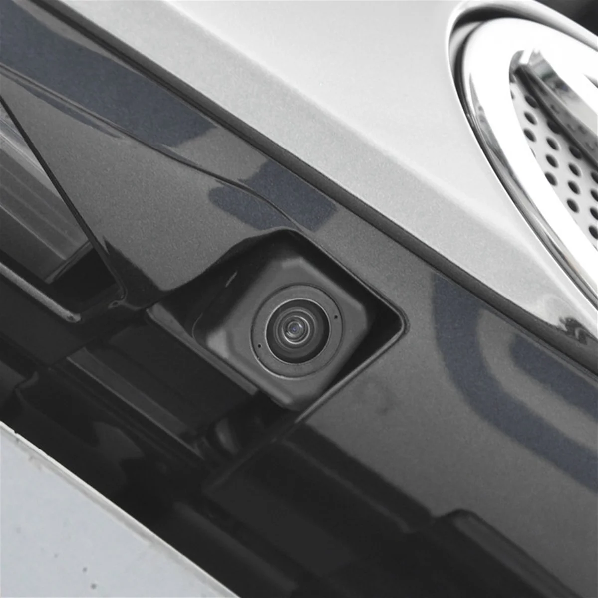 ABND_Rear View Backup Parking Aid Camera for Toyota RAV4 2018-2019 867B0-42030 867B042030
ABND_Rear View Backup Parking Aid Camera for Toyota RAV4 2018-2019 867B0-42030 867B042030