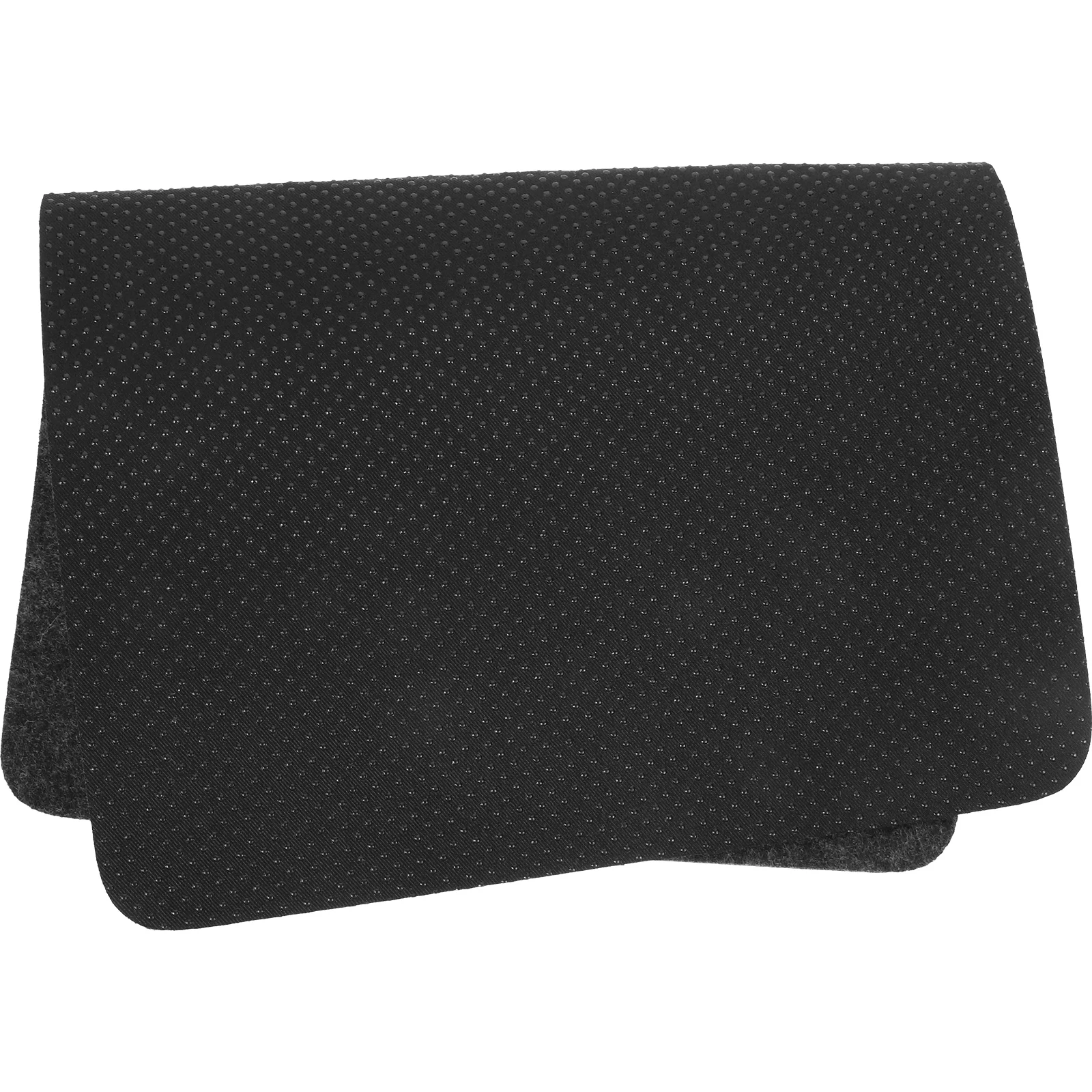Non slip Insulation Placemat Silicone Felt Place Mat Home Supplies Coaster Place Mat Home Supplies
Non slip Insulation Placemat Silicone Felt Place Mat Home Supplies Coaster Place Mat Home Supplies