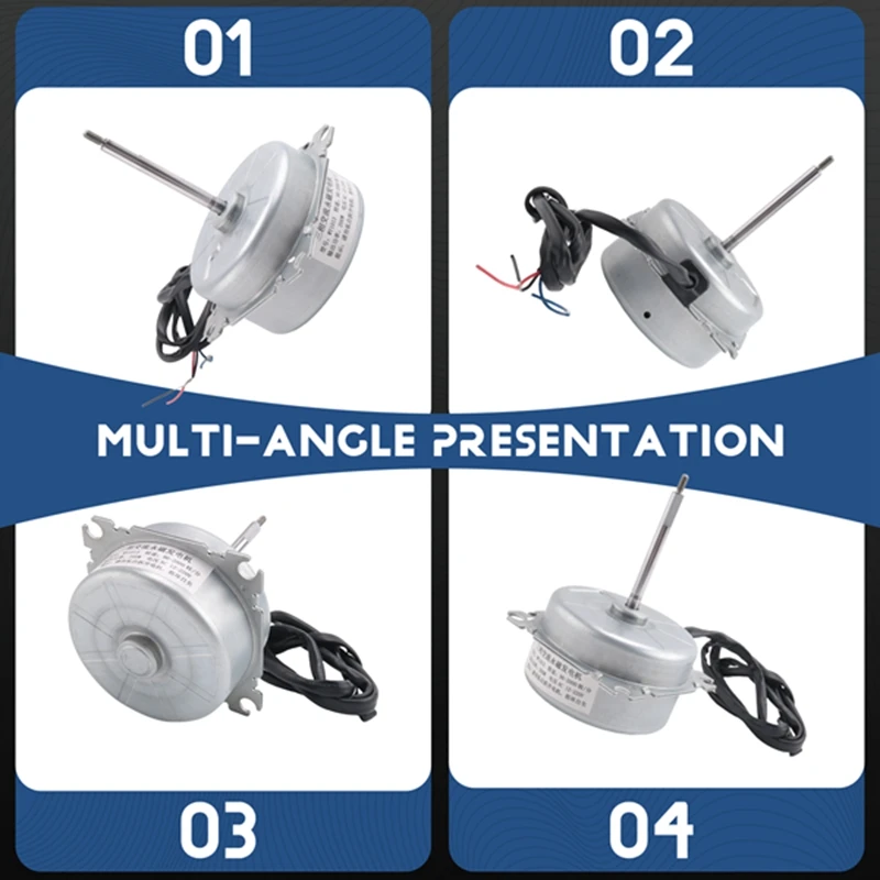 Low-Speed Three-Phase Permanent Magnet Brushless AC Brushless Wind Generator + Ballast Hand Hydraulic Power 12V-220V
Low-Speed Three-Phase Permanent Magnet Brushless AC Brushless Wind Generator + Ballast Hand Hydraulic Power 12V-220V