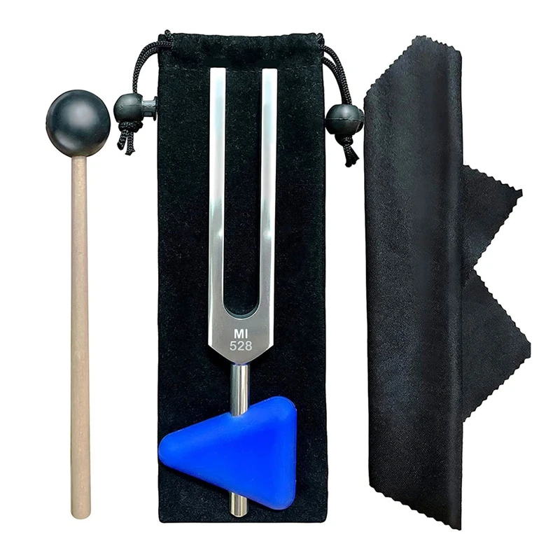 Tuning Fork Tuner With Mallet Set For Repair Healing Nervous System Testing Tuning Fork Health Care
Tuning Fork Tuner With Mallet Set For Repair Healing Nervous System Testing Tuning Fork Health Care