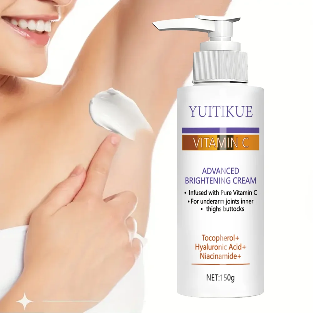 Отбеливающий крем для интимных частей подмышек, отбеливание ягодиц, коленей, осветление внутренней части бедра, интимные части, темное удаление меланина, тонкая кожа
Отбеливающий крем для интимных частей подмышек, отбеливание ягодиц, коленей, осветление внутренней части бедра, интимные части, темное удаление меланина, тонкая кожа