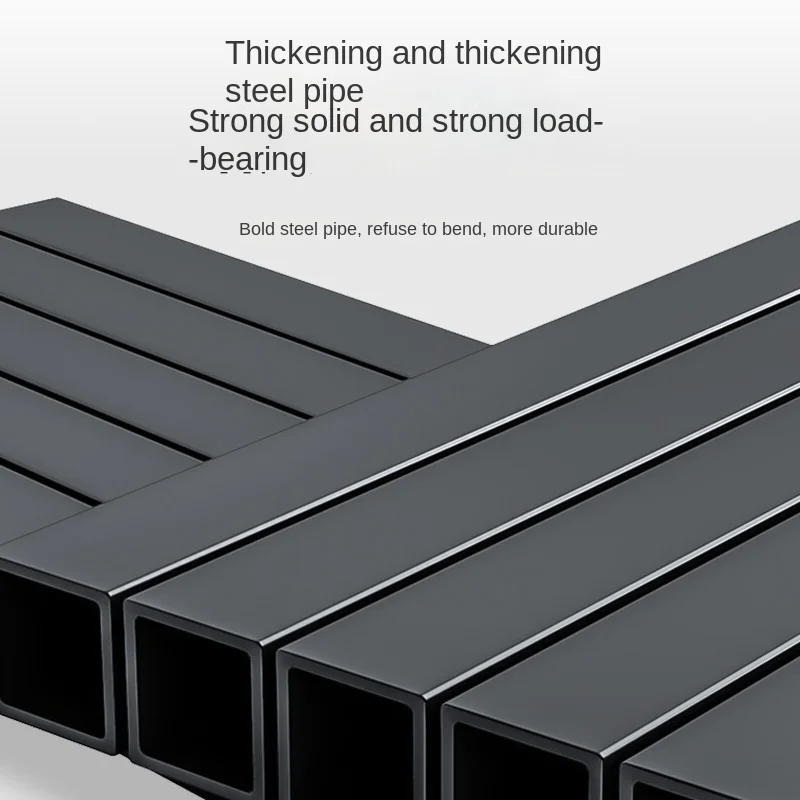 Three-layer portable metal storage rack for camping and picnic Multifunctional outdoor folding storage rack
Three-layer portable metal storage rack for camping and picnic Multifunctional outdoor folding storage rack