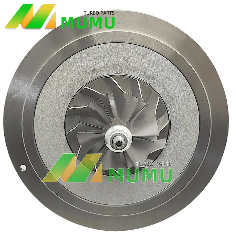 Turbine Turbo Cartridge Core Chra For 2010-2018 Lincoln MKT MKS 2013-2018 Ford Flex Taurus Explorer 3.5L AA5Z6K682CA MGT1549
Turbine Turbo Cartridge Core Chra For 2010-2018 Lincoln MKT MKS 2013-2018 Ford Flex Taurus Explorer 3.5L AA5Z6K682CA MGT1549
