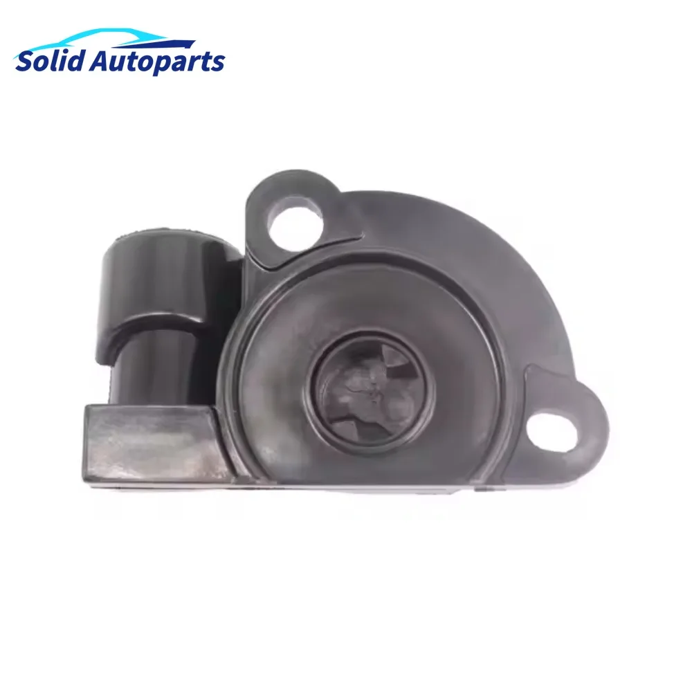 17105849 Датчик положения дроссельной заслонки TPS для Opel Astra Combo Corsa Frontera Chevrolet Evanda Nubira Daewoo Evanda Leganza Nubira
17105849 Датчик положения дроссельной заслонки TPS для Opel Astra Combo Corsa Frontera Chevrolet Evanda Nubira Daewoo Evanda Leganza Nubira