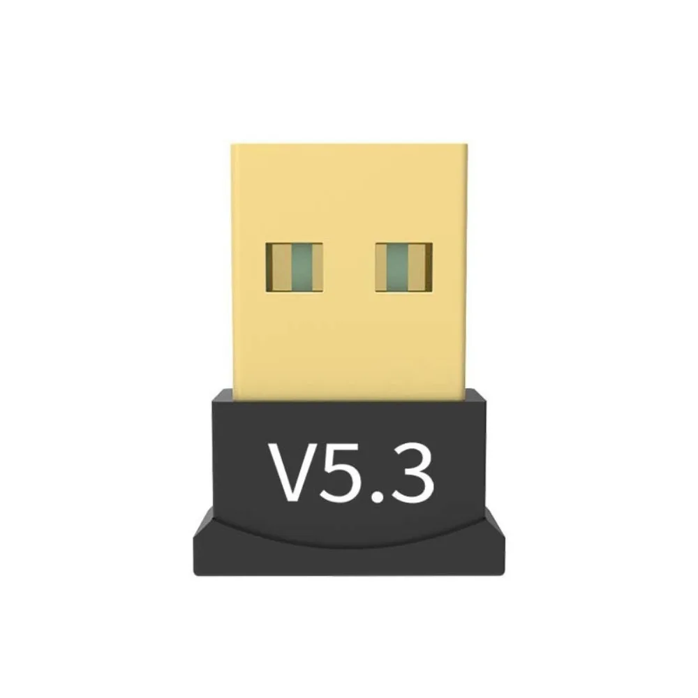 USB Bluetooth 5,3 адаптер Компьютер ПК Bluetooth Dongle Передатчик Приемник 20 м Ноутбук Планшеты Беспроводной USB Bluetooth
USB Bluetooth 5,3 адаптер Компьютер ПК Bluetooth Dongle Передатчик Приемник 20 м Ноутбук Планшеты Беспроводной USB Bluetooth