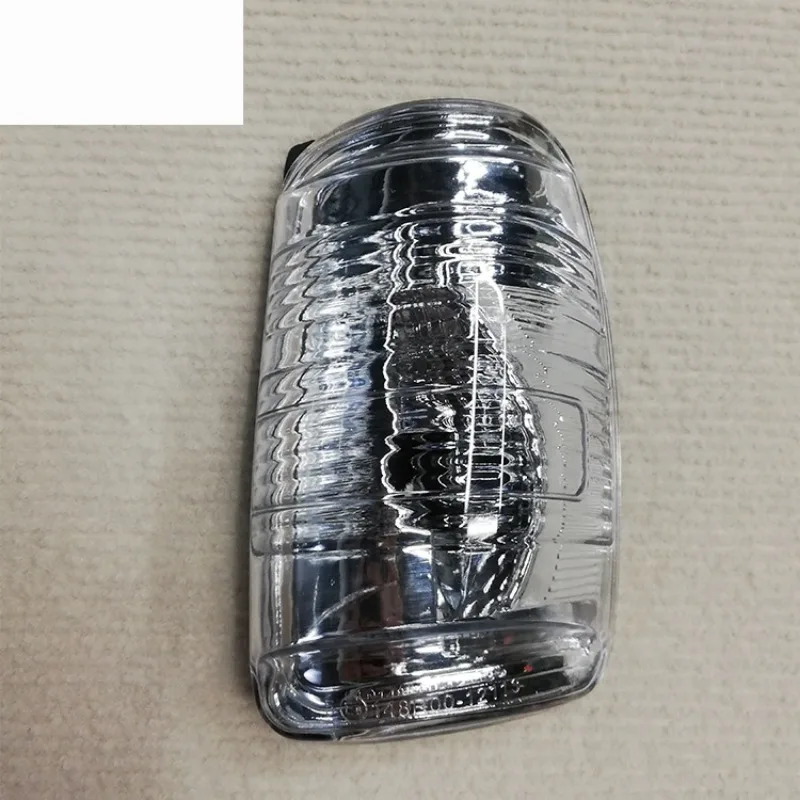 KEBEL Хорошая цена Зеркальная индикаторная лампа OEM 1847387 1847389 Пилотный фонарь для Ford Transit 2014 2015 2016 2017 2018 2019
KEBEL Хорошая цена Зеркальная индикаторная лампа OEM 1847387 1847389 Пилотный фонарь для Ford Transit 2014 2015 2016 2017 2018 2019