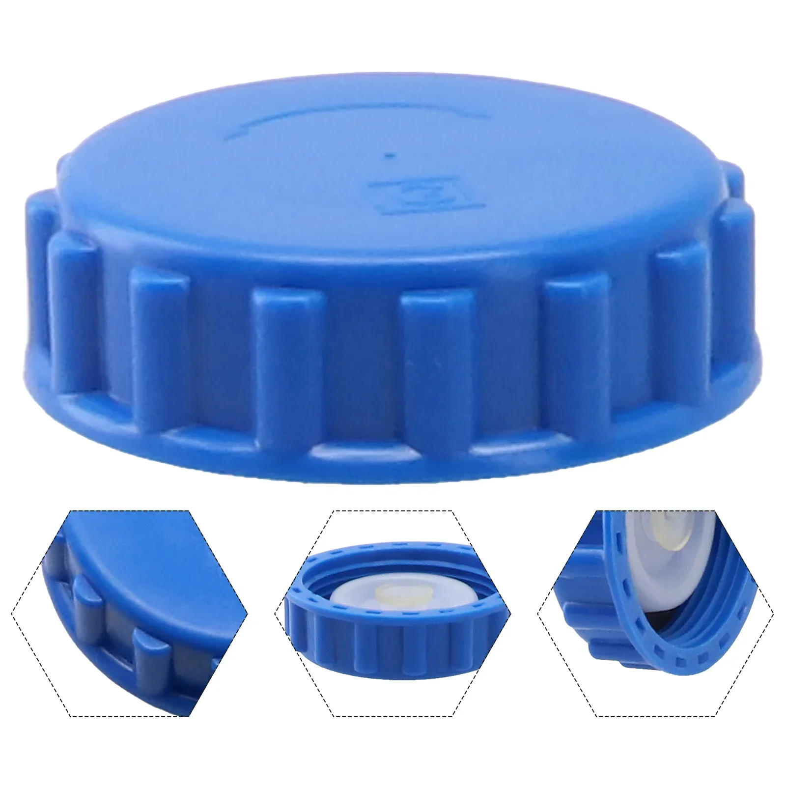1pcs Parking Heater Oil Cap Truck Fuel Heating Integrated Machine Plastic Fuel Tank Oil Pot Cap Fuel Heating Heater Tank Cover
1pcs Parking Heater Oil Cap Truck Fuel Heating Integrated Machine Plastic Fuel Tank Oil Pot Cap Fuel Heating Heater Tank Cover