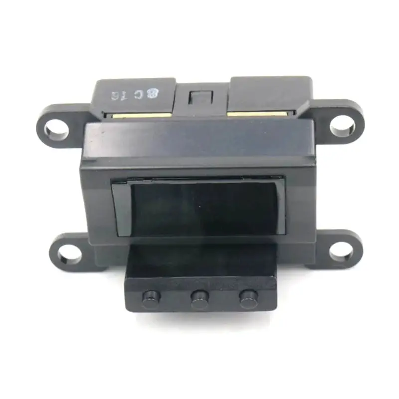 A73X-1 Piece Digital Clock Switch 94520-26500 For Santa Fe Santa Fe 2000-2006
A73X-1 Piece Digital Clock Switch 94520-26500 For Santa Fe Santa Fe 2000-2006