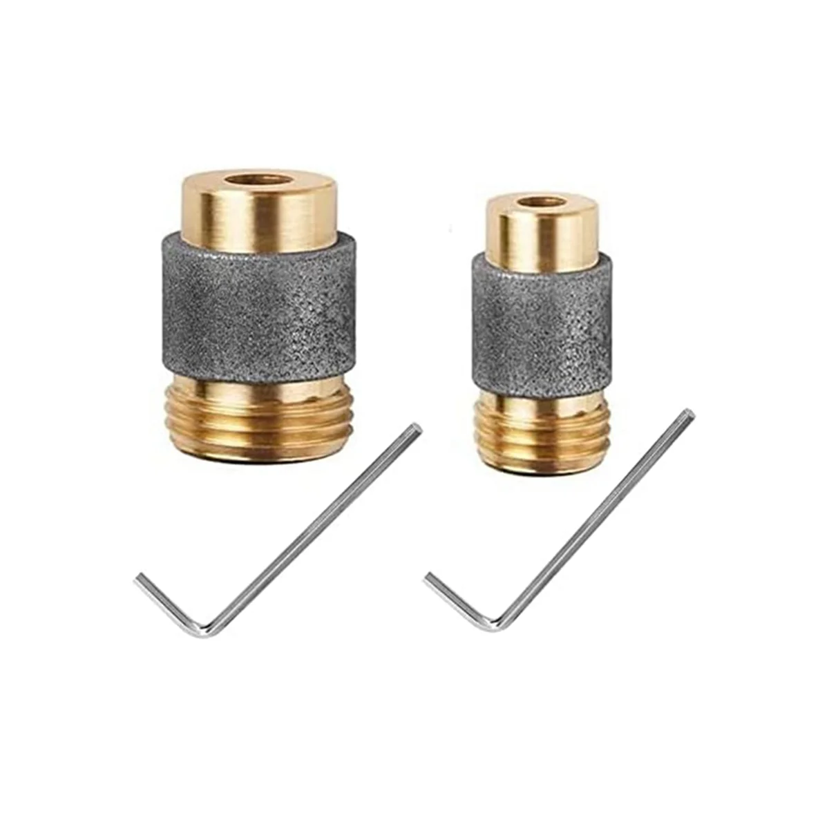 MCBL58 MCBL1 Diamond Grinding Bit Ceramic Glass Abrasive Tool Mini Portable for Diamond Glass Grinder
MCBL58 MCBL1 Diamond Grinding Bit Ceramic Glass Abrasive Tool Mini Portable for Diamond Glass Grinder