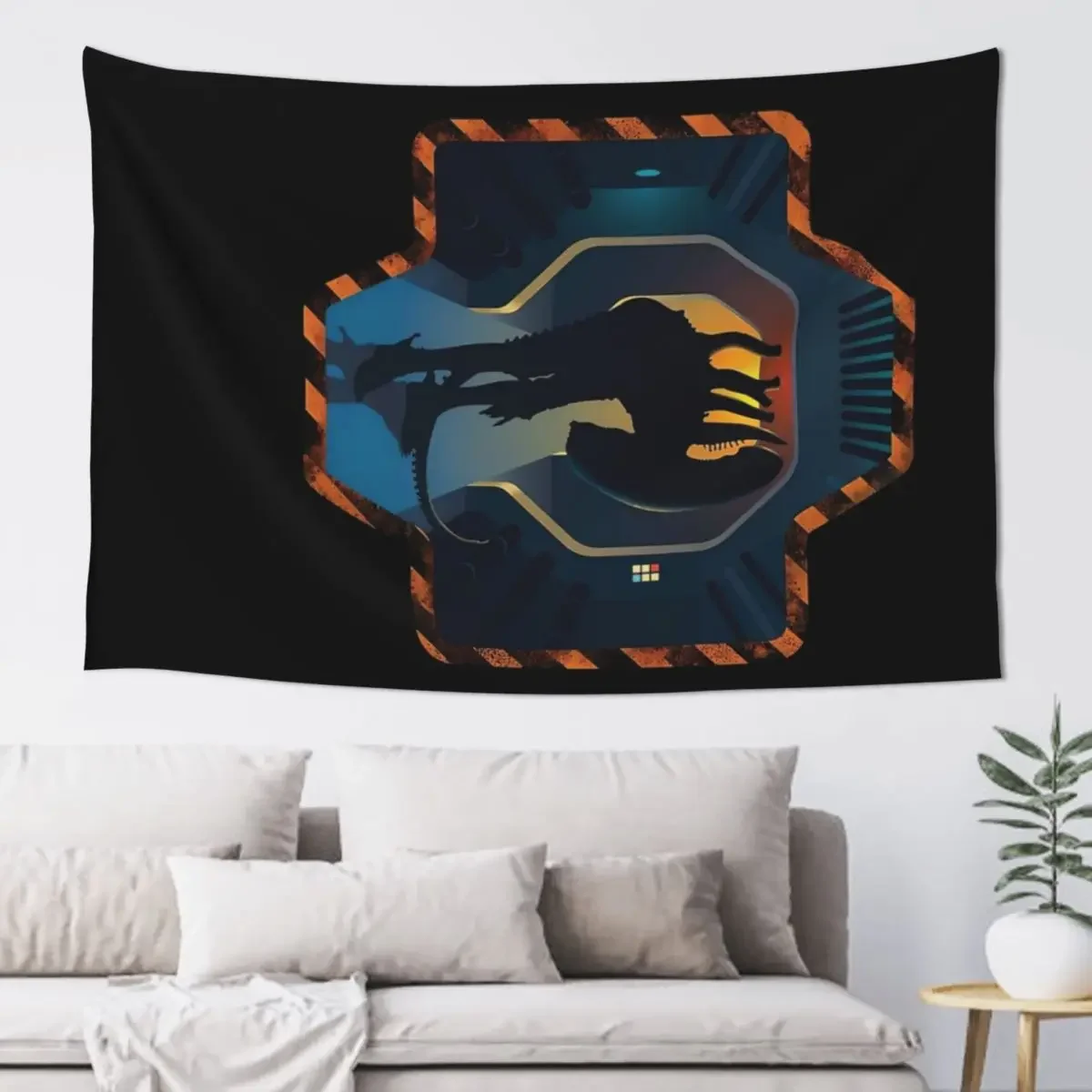 alien Tapestry House Decor Japanese Room Decor Room Decor Room Decoration Aesthetic Tapestry
alien Tapestry House Decor Japanese Room Decor Room Decor Room Decoration Aesthetic Tapestry
