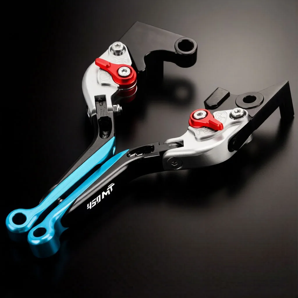 For CFMOTO CF MOTO 450MT 450 MT 450 MT450 2024 2025 2026 Motorcycle Accessories Adjustable Handles Brake Clutch Levers 450-MT
For CFMOTO CF MOTO 450MT 450 MT 450 MT450 2024 2025 2026 Motorcycle Accessories Adjustable Handles Brake Clutch Levers 450-MT