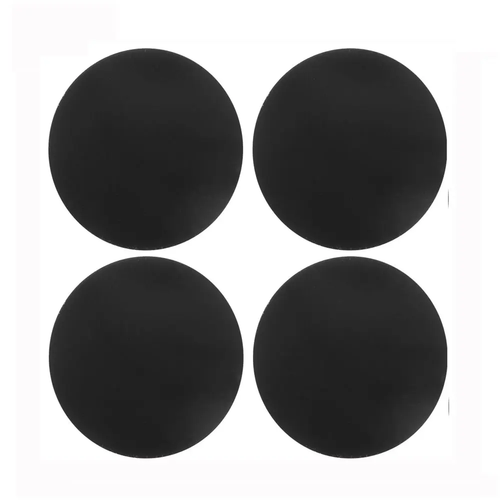 Металлическая наклейка, автомобильный держатель для телефона, магнитная подставка, крепление на приборную панель, металлическая пластина
Металлическая наклейка, автомобильный держатель для телефона, магнитная подставка, крепление на приборную панель, металлическая пластина