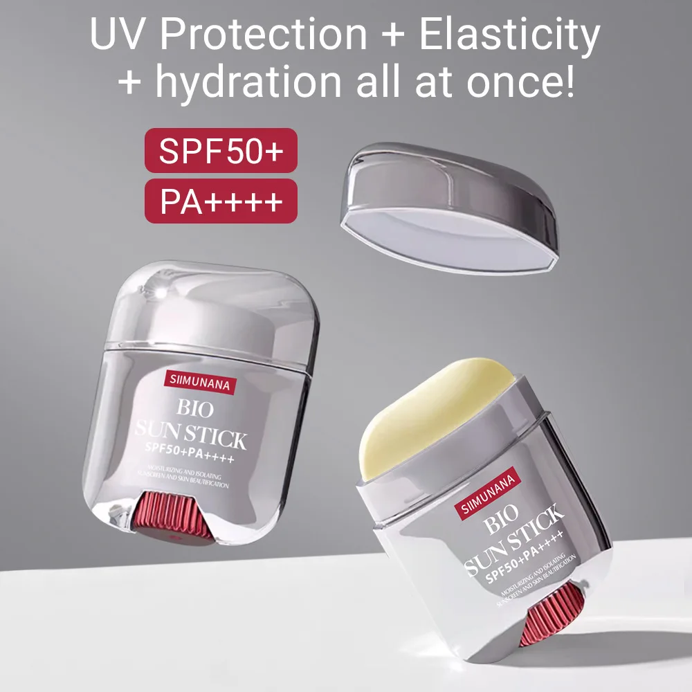 Summer matte sun protection, UV isolation, moisturizing, oil control, whitening mask, sunscreen, refreshing skin care
Summer matte sun protection, UV isolation, moisturizing, oil control, whitening mask, sunscreen, refreshing skin care