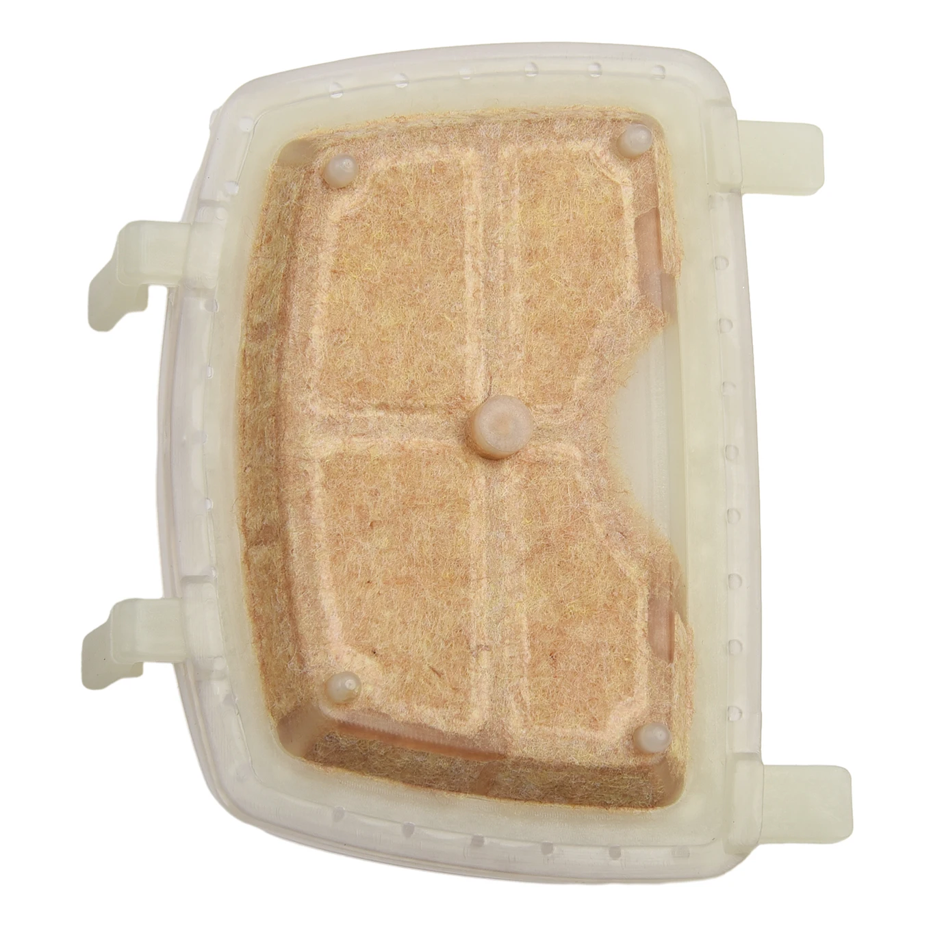 Chainsaw Air Filter Replacement for Models For MS171 For MS171C MS181 MS181C MS211 & MS211C Essential Accessory
Chainsaw Air Filter Replacement for Models For MS171 For MS171C MS181 MS181C MS211 & MS211C Essential Accessory