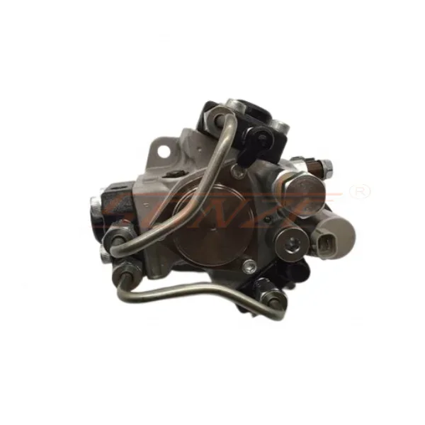 Diesel Fuel Pump 294050-0282 294050-0284 22100-51040 22100-51041 22100-51042
Diesel Fuel Pump 294050-0282 294050-0284 22100-51040 22100-51041 22100-51042