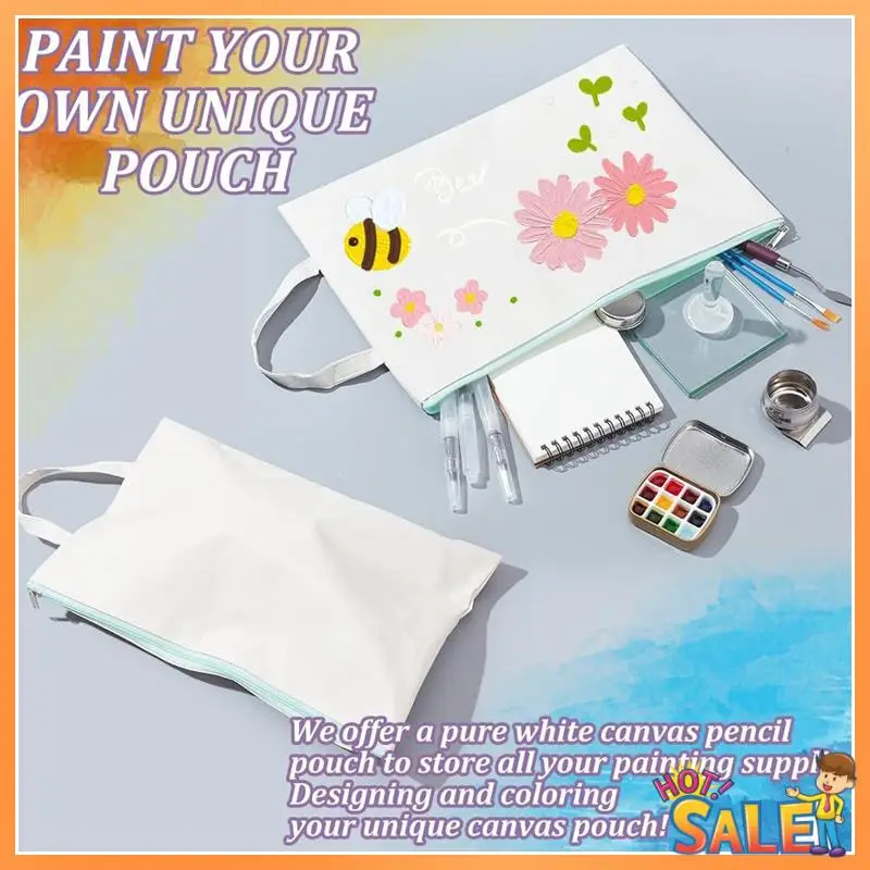 AB68 13 Pcs Watercolor Paint Making Tools, With Sketch Notebook Watercolor Paint Watercolor Paint Tin Cases For DIY Painting
AB68 13 Pcs Watercolor Paint Making Tools, With Sketch Notebook Watercolor Paint Watercolor Paint Tin Cases For DIY Painting