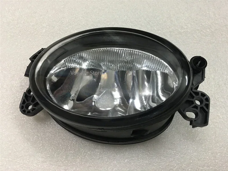 Применимо Mercedes-Benz E280 B200 C200 лампа переднего бампера C180 E200 E350 противотуманная фара B180 прожектор CLK350
Применимо Mercedes-Benz E280 B200 C200 лампа переднего бампера C180 E200 E350 противотуманная фара B180 прожектор CLK350