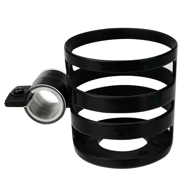 Baby Stroller Cup Holder Rack Universal Children Bicycle Cart Bottle Rack Kids Milk Water Pushchair Carriage Buggy Accessories
Baby Stroller Cup Holder Rack Universal Children Bicycle Cart Bottle Rack Kids Milk Water Pushchair Carriage Buggy Accessories