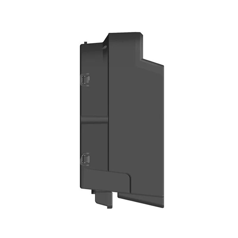 Car Center Control Armrest Storage Box Cell Phones Charging Parts For Honda CRV CR-V 2017-2021 Replacement-Y79A
Car Center Control Armrest Storage Box Cell Phones Charging Parts For Honda CRV CR-V 2017-2021 Replacement-Y79A