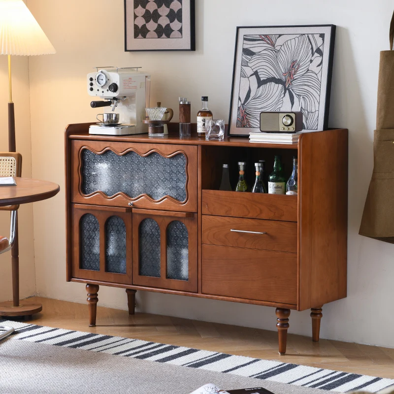 Curio Nordic Living Room Cabinets Wood Craft Pantry Wine Bookcase Living Room Cabinets Corner Shelf Gabinete Home Furniture
Curio Nordic Living Room Cabinets Wood Craft Pantry Wine Bookcase Living Room Cabinets Corner Shelf Gabinete Home Furniture
