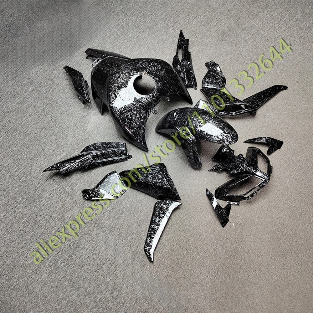 MT-09 2017 2018 2019 Fit Fairings for Yamaha MT09 17 18 19 ABS Plastic Cowling Motorcycle Fairing Kit
MT-09 2017 2018 2019 Fit Fairings for Yamaha MT09 17 18 19 ABS Plastic Cowling Motorcycle Fairing Kit
