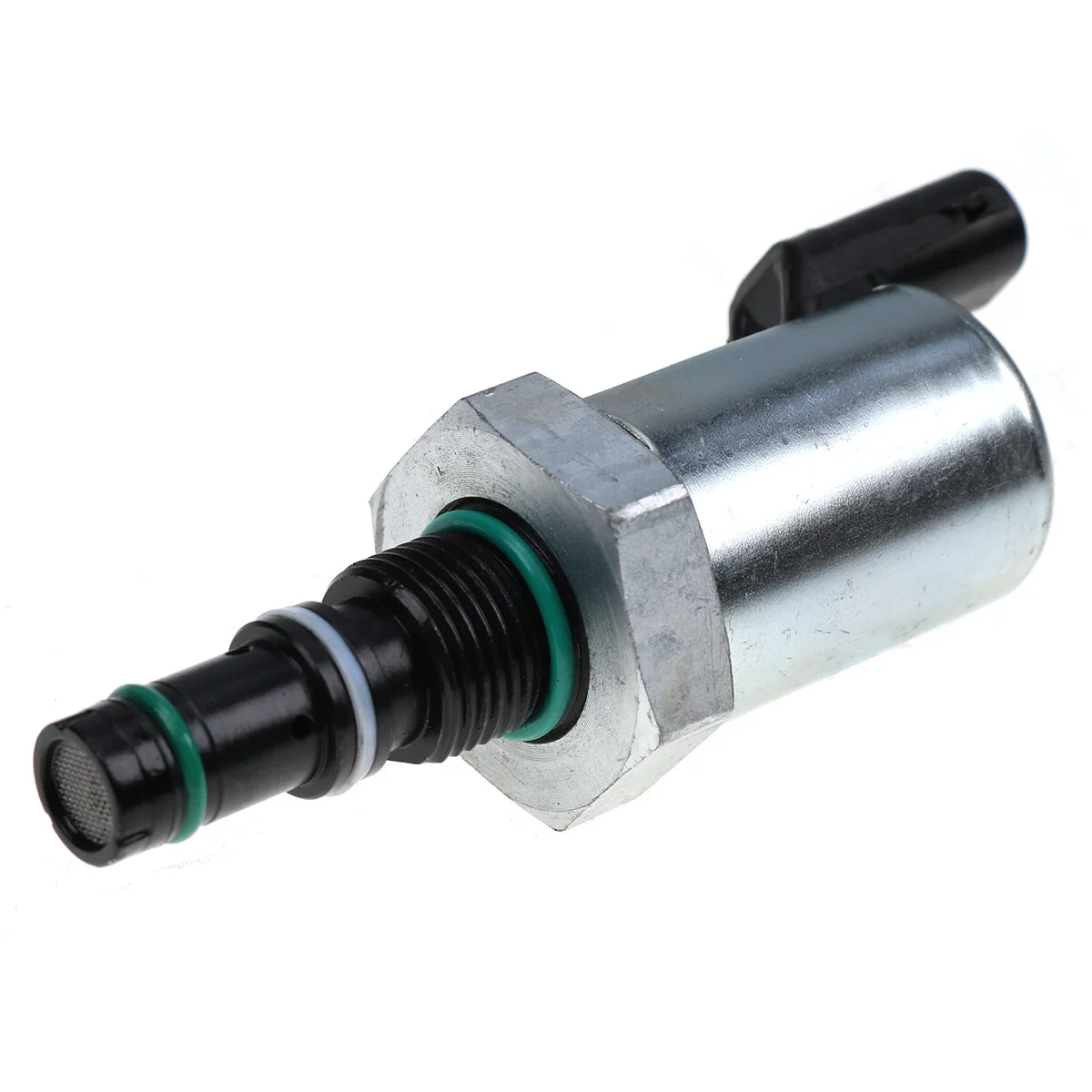 For Excavator Parts Regulator Valve 1842428C91 1878571C92 Navistar DT466 DT466E DT570 HT570
For Excavator Parts Regulator Valve 1842428C91 1878571C92 Navistar DT466 DT466E DT570 HT570