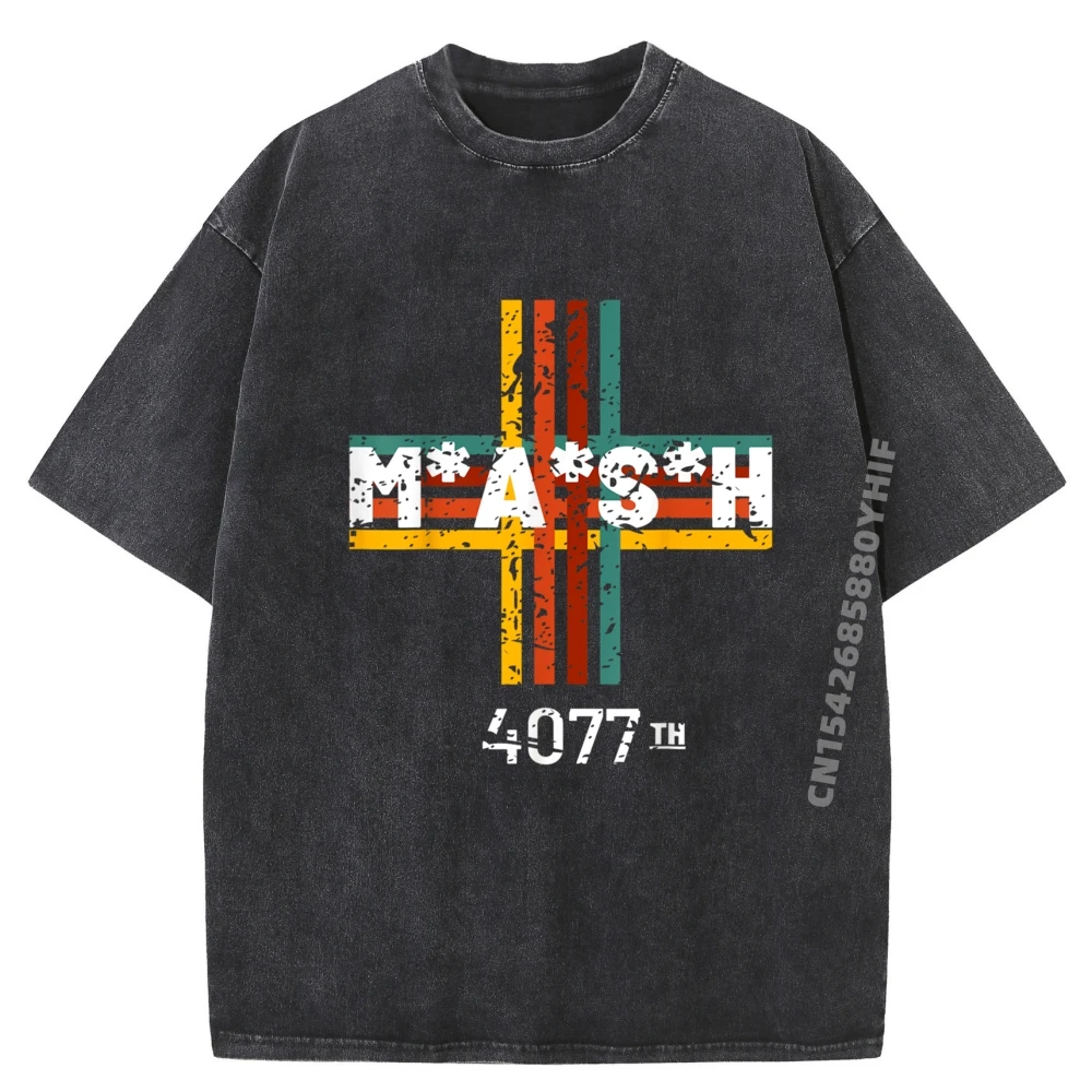 Vintage Premium Cotton Mens Short Sleeve Tees Casual Washed T-Shirt Normal Printed Tees Funky Minimalist Clothes
Vintage Premium Cotton Mens Short Sleeve Tees Casual Washed T-Shirt Normal Printed Tees Funky Minimalist Clothes