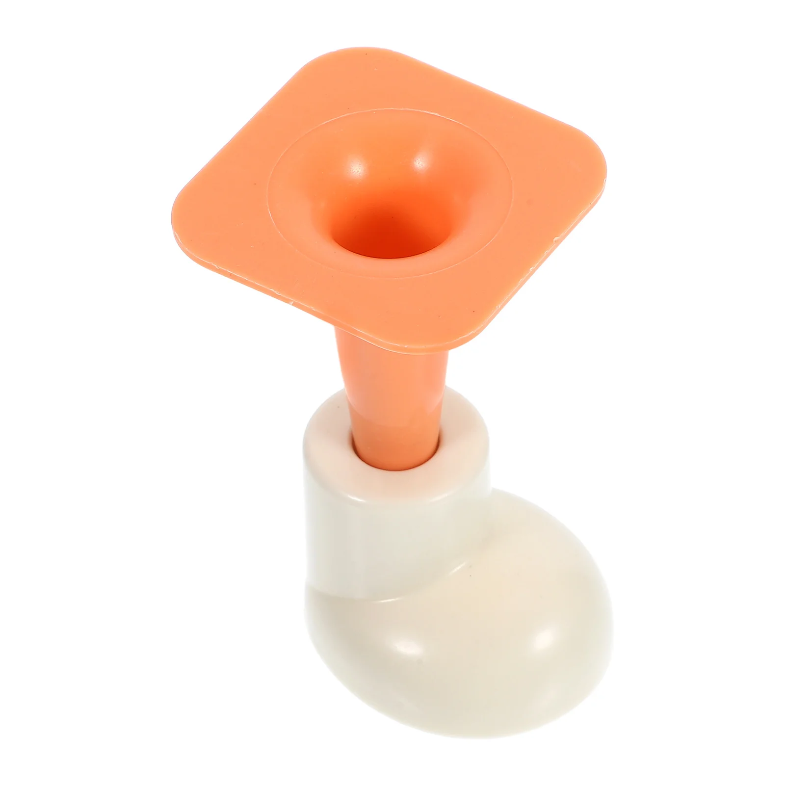 2pcs Door Stopper Wall Protector Cute Shoes Shaped No Drill Decorative Door Holder Stops for Home Furniture Accessories
2pcs Door Stopper Wall Protector Cute Shoes Shaped No Drill Decorative Door Holder Stops for Home Furniture Accessories