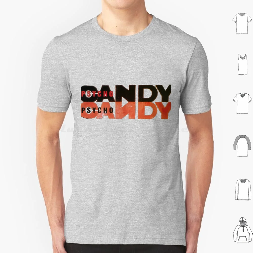 Футболка Psychocandy из хлопка для мужчин и женщин, принт «сделай сам», Psycho Candy Psychocandy, Иисус Мэри, цепочка, музыкальный альбом, пластинка, виниловая группа, художник
Футболка Psychocandy из хлопка для мужчин и женщин, принт «сделай сам», Psycho Candy Psychocandy, Иисус Мэри, цепочка, музыкальный альбом, пластинка, виниловая группа, художник