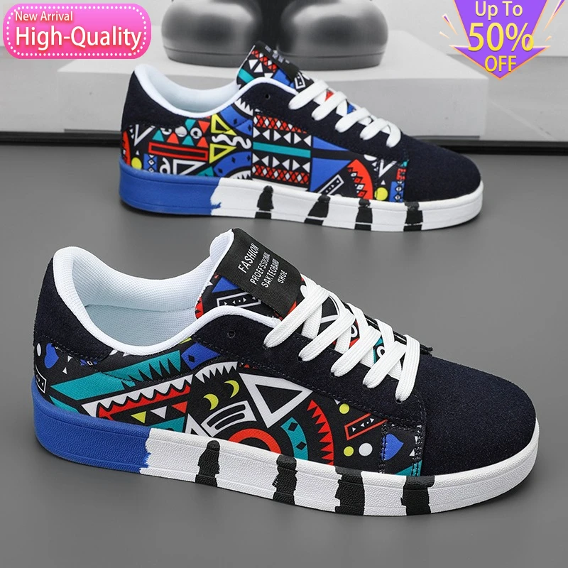 Summer New Fashionable Mens Womens Sports Shoes Wear-resistant Balance Running Shoes Lightweight Foot Protection Walking Shoes
Summer New Fashionable Mens Womens Sports Shoes Wear-resistant Balance Running Shoes Lightweight Foot Protection Walking Shoes