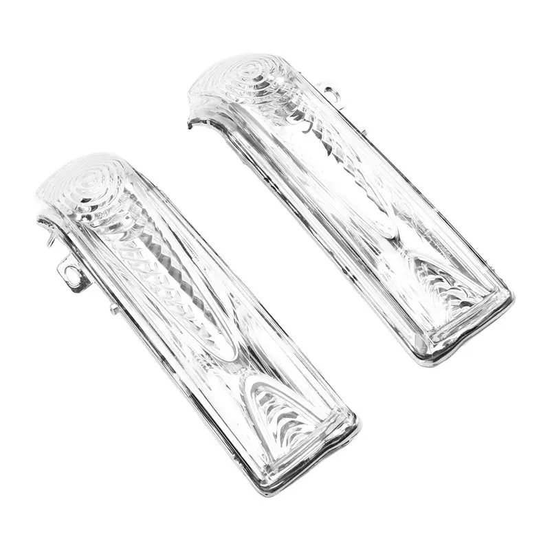 AEF3-Car Side Wing Mirror Lamp Rear View Mirror Light 71765449 71765377 For Fiat Doblo 2010-2019
AEF3-Car Side Wing Mirror Lamp Rear View Mirror Light 71765449 71765377 For Fiat Doblo 2010-2019