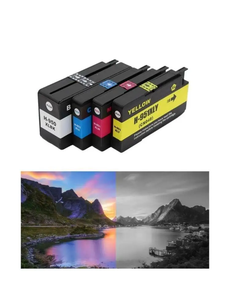 652F Cartridge High for Officejet 8600 eAIO Full Smooth Print
652F Cartridge High for Officejet 8600 eAIO Full Smooth Print