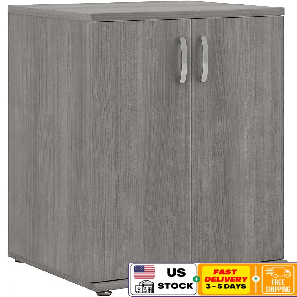 Универсальный напольный шкаф для хранения вещей с дверцами, регулируемые полки, универсальный шкаф, домашний офис, гараж, организация прачечной
Универсальный напольный шкаф для хранения вещей с дверцами, регулируемые полки, универсальный шкаф, домашний офис, гараж, организация прачечной