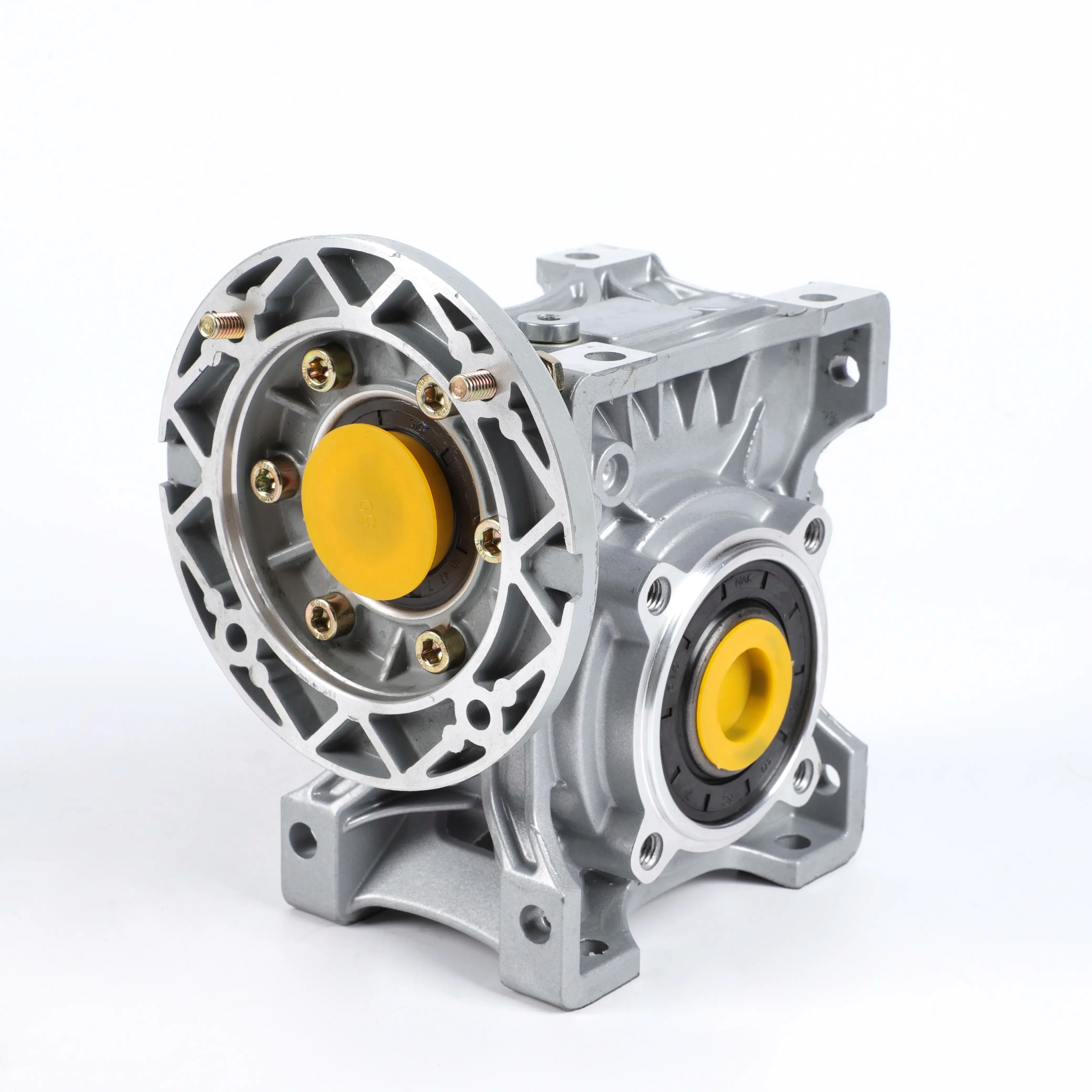 High Efficiency Hot Sale NMRV063 Speed Reducer Gearbox 0.75KW Output Flange
High Efficiency Hot Sale NMRV063 Speed Reducer Gearbox 0.75KW Output Flange