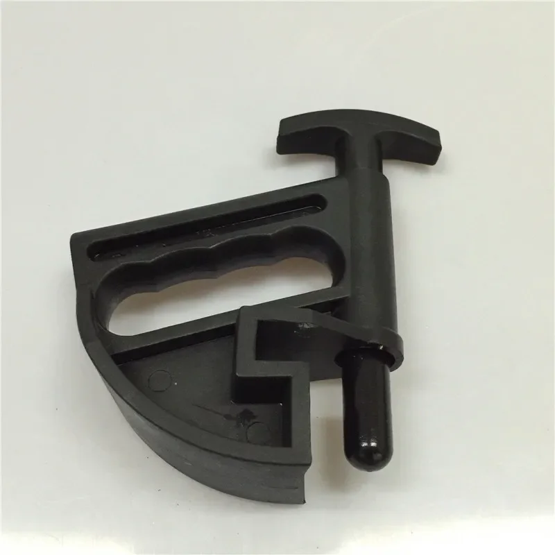 For Vigorously Tire Changer Accessories Tire Plane Accessories Auxiliary Tensioner Tensioner Fixture Free Shipping
For Vigorously Tire Changer Accessories Tire Plane Accessories Auxiliary Tensioner Tensioner Fixture Free Shipping