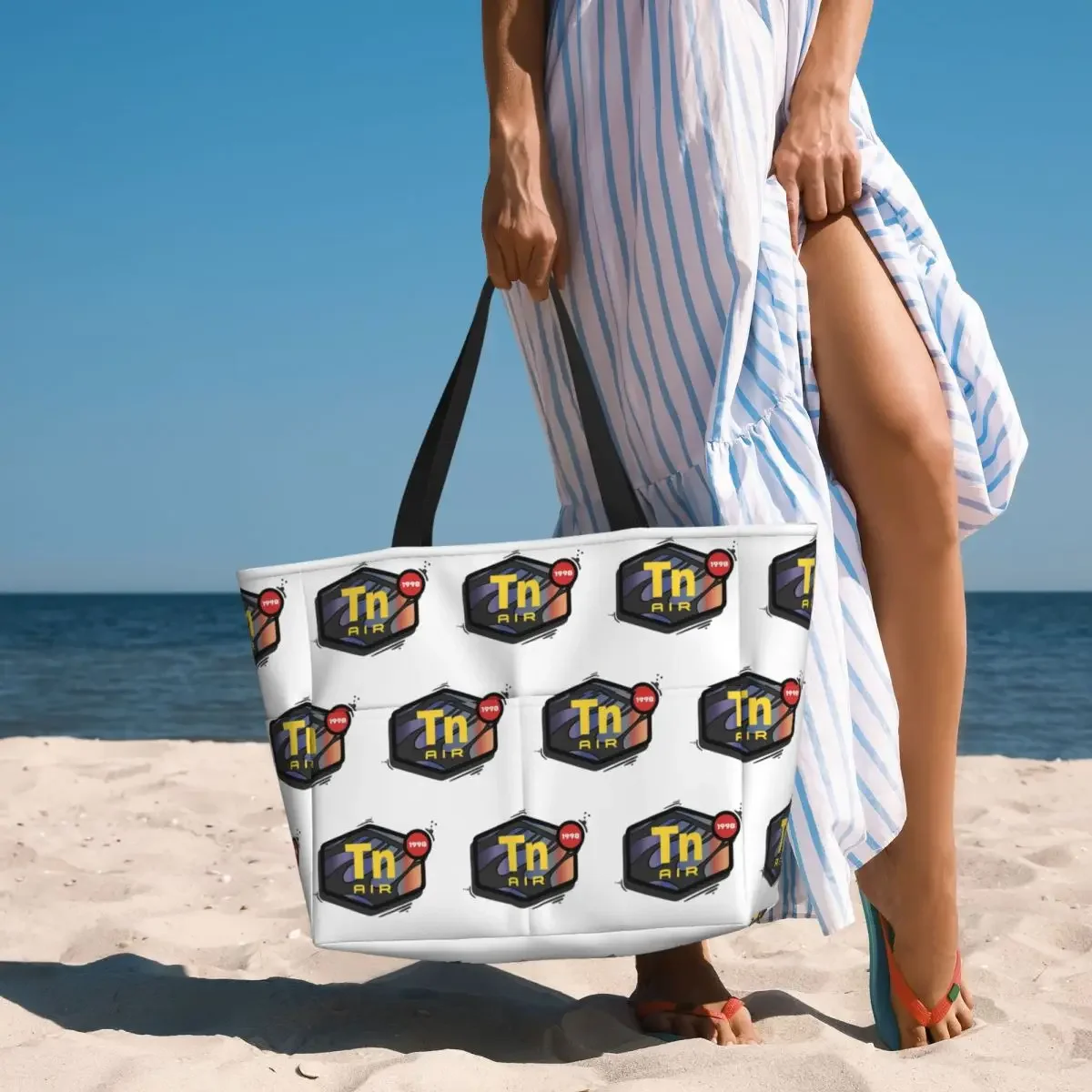 Air Max TN Plus Beach Tote Bag Sport Gym Yoga Duffle Large Tote Bag Women Travel Bag Fitness bag
Air Max TN Plus Beach Tote Bag Sport Gym Yoga Duffle Large Tote Bag Women Travel Bag Fitness bag