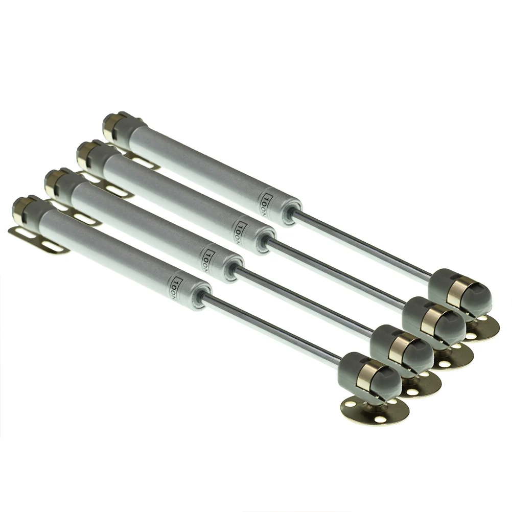 2Pcs Hydraulic Lifting Rod Durable Motorcycle Seat Lever Efficient Bike Accessory Long Lasting Use Cool Design Motorbike Tool
2Pcs Hydraulic Lifting Rod Durable Motorcycle Seat Lever Efficient Bike Accessory Long Lasting Use Cool Design Motorbike Tool