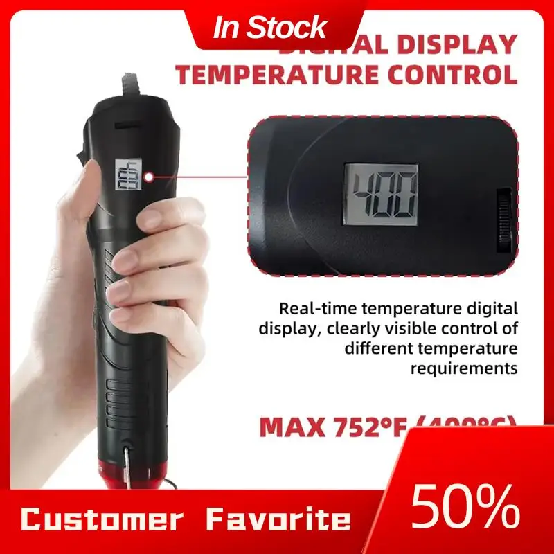 AT03 Top HOT AIR PEN COMPONENT Электрический вентилятор с температурой 250 Вт для сварочного ремонта, вилка европейского стандарта
AT03 Top HOT AIR PEN COMPONENT Электрический вентилятор с температурой 250 Вт для сварочного ремонта, вилка европейского стандарта