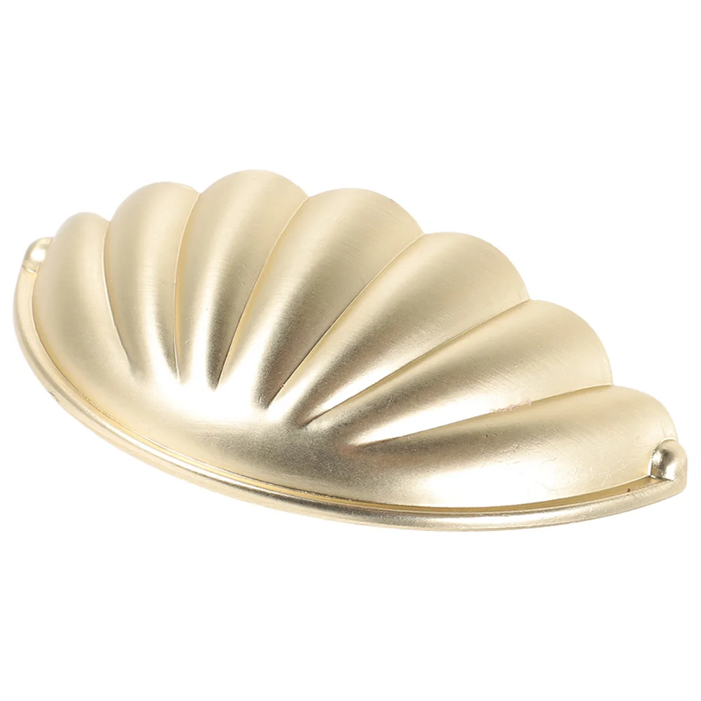 Retro Gold Cabinet H les for Drawers Kitchen Bathroom Furniture Shelves Zinc Alloy Knobs Pulls Golden Hardware
Retro Gold Cabinet H les for Drawers Kitchen Bathroom Furniture Shelves Zinc Alloy Knobs Pulls Golden Hardware
