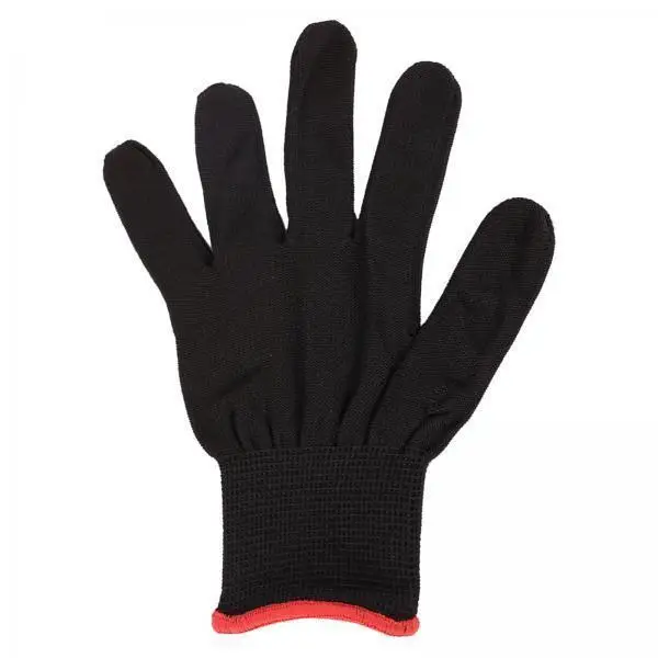 Left Hand Guitar Glove for Bass Practice Nylon Mesh Finger Protection Accessory for Electric Acoustic Musicians
Left Hand Guitar Glove for Bass Practice Nylon Mesh Finger Protection Accessory for Electric Acoustic Musicians
